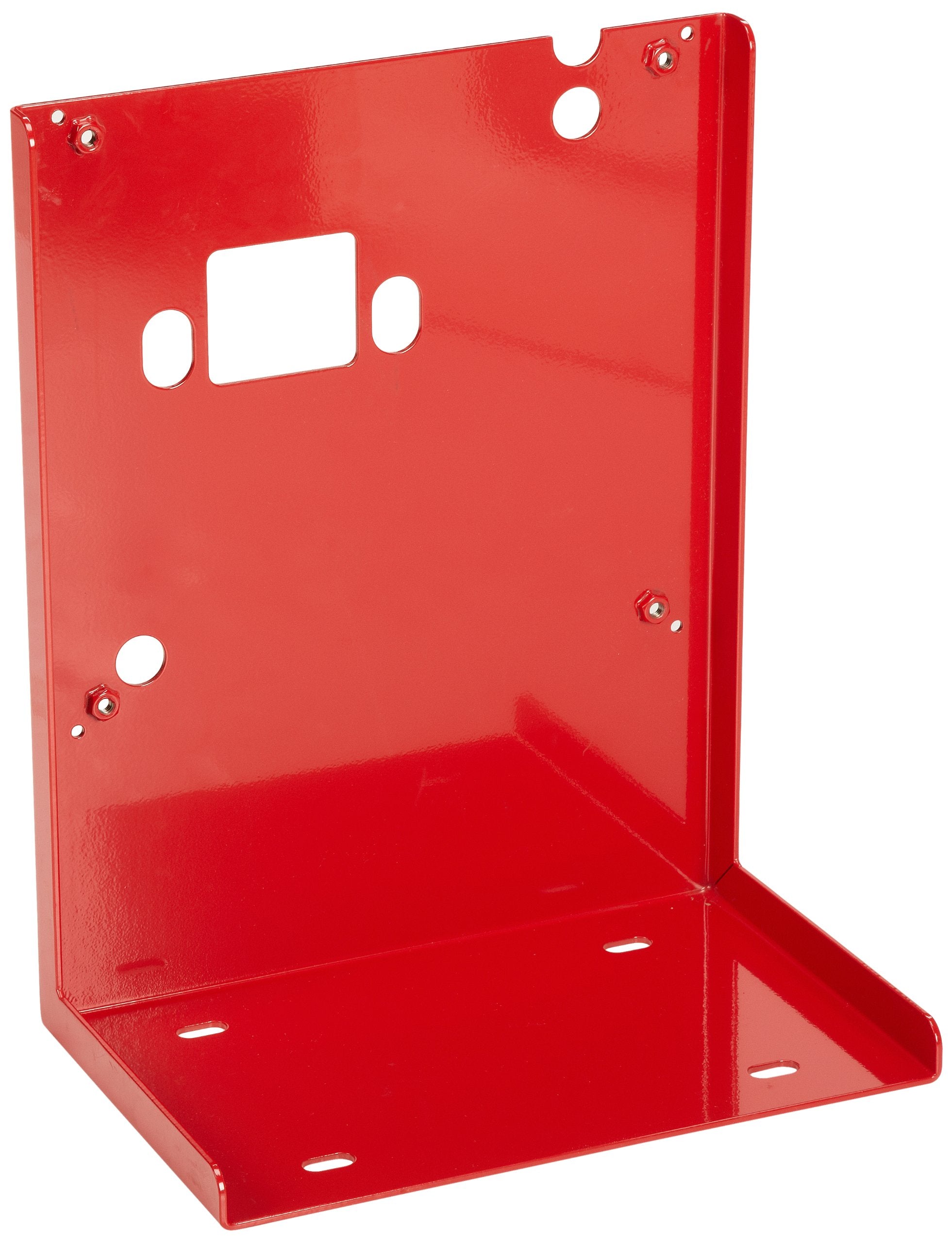 KIT902MB Fill-Rite Kit, FR902 Mounting Bracket