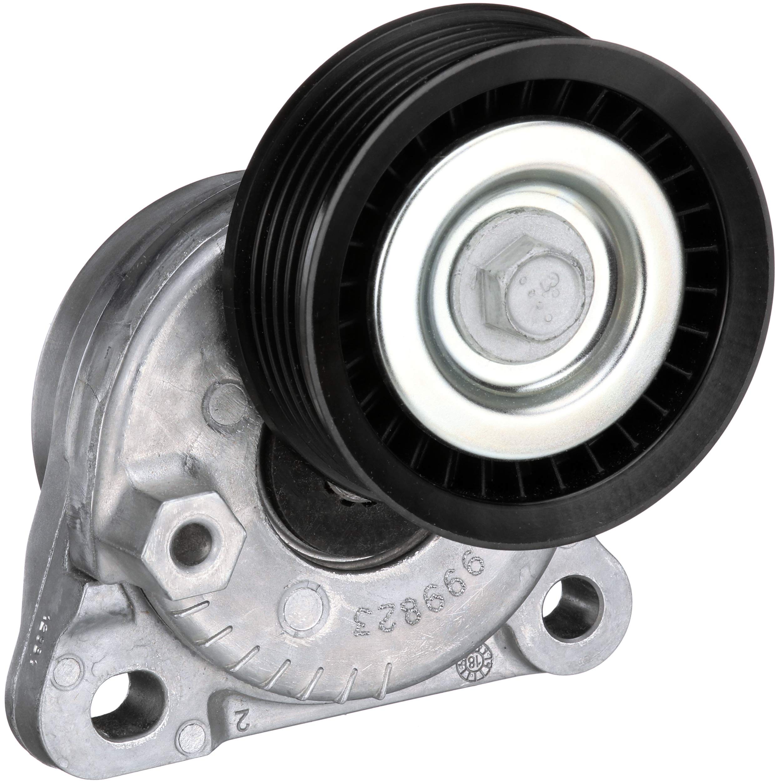 Drive Align Gates 38452 Automatic Belt Drive Tensioner