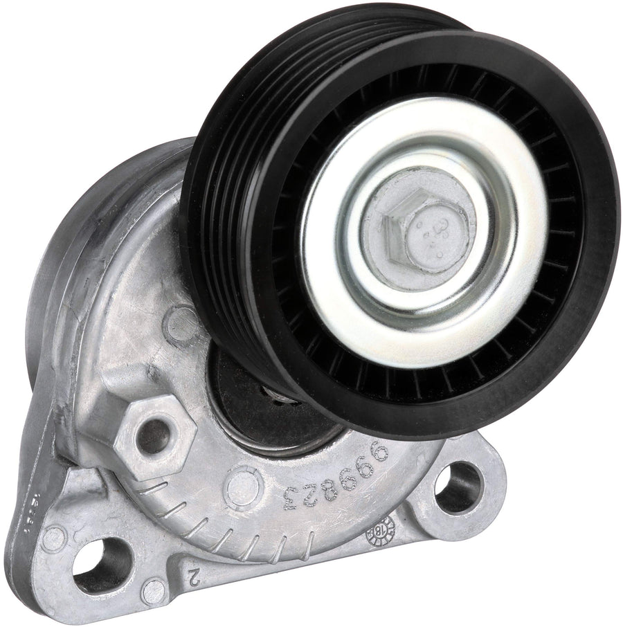 Drive Align Gates 38452 Automatic Belt Drive Tensioner