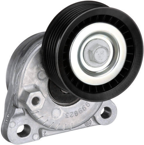 Drive Align Gates 38452 Automatic Belt Drive Tensioner