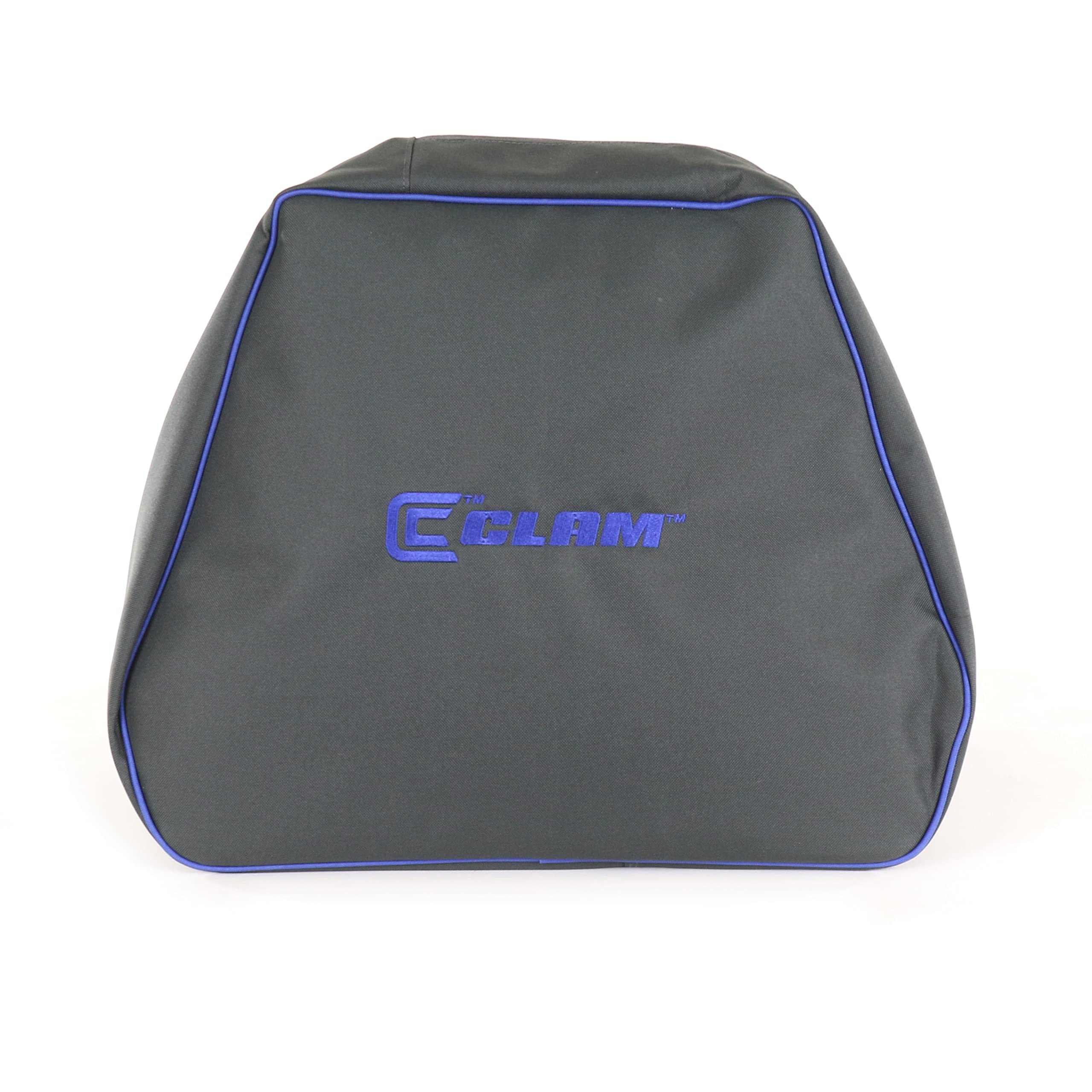 Drill Auger Cover Clam 15527