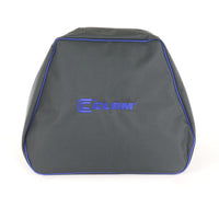 Drill Auger Cover Clam 15527
