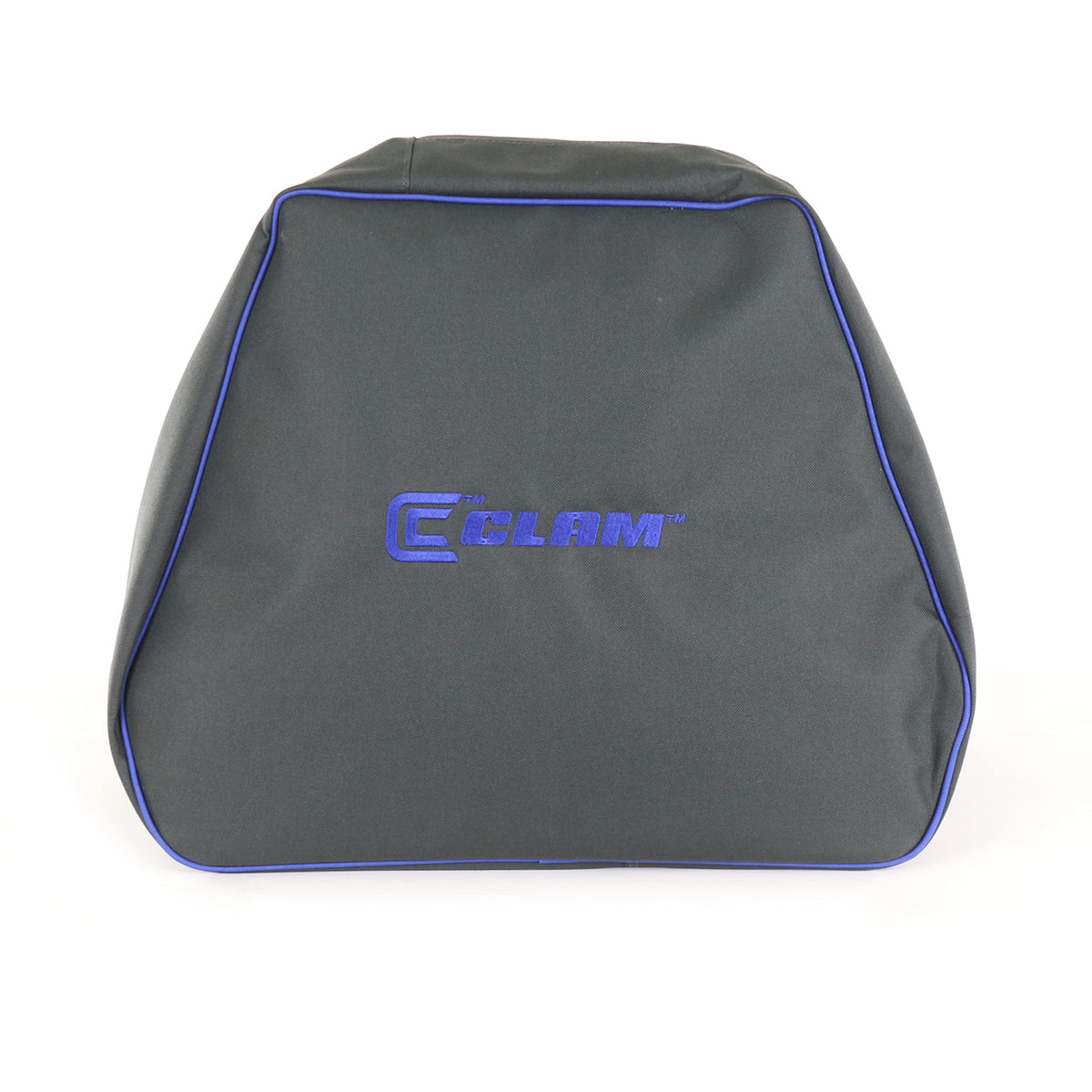 Drill Auger Cover Clam 15527