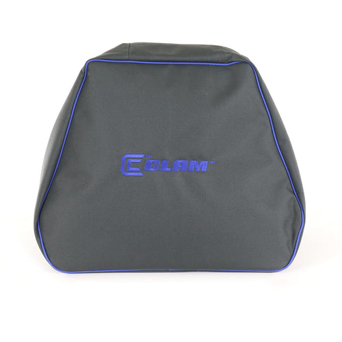 Drill Auger Cover Clam 15527