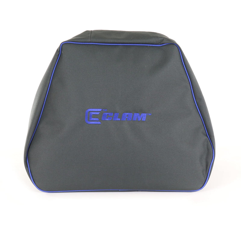 Drill Auger Cover Clam 15527