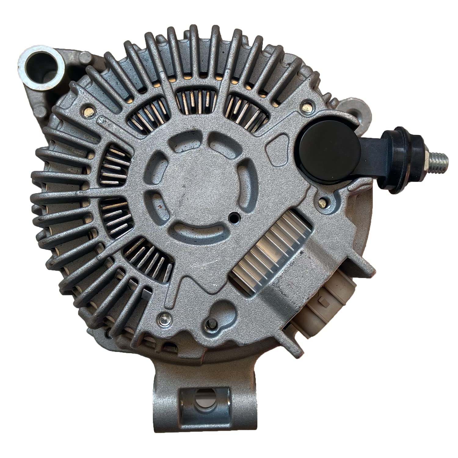 Alternator TYC Compatible with 2012-2014 Subaru Impreza