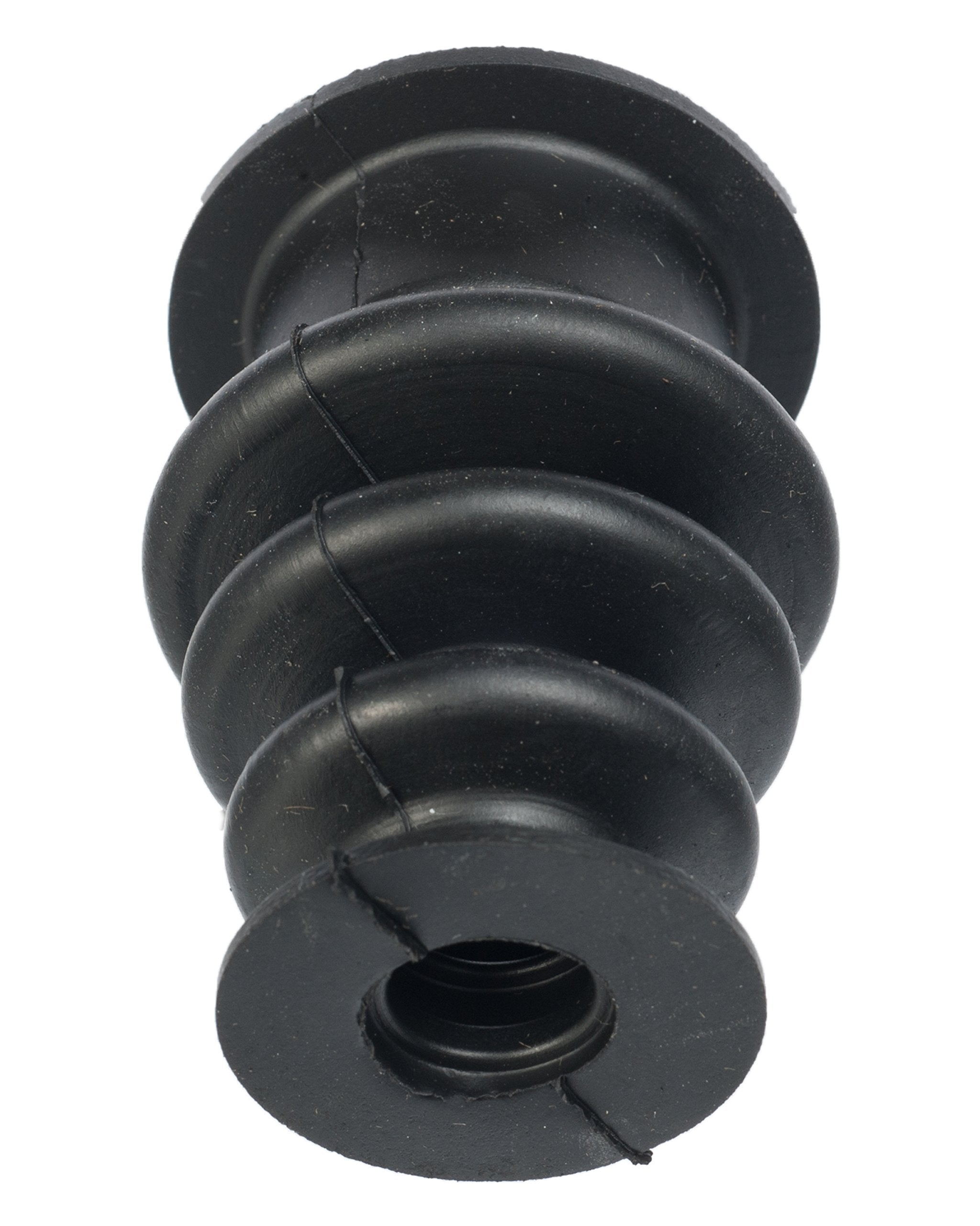 18-2763 Sierra International, Shift Cable Bellows