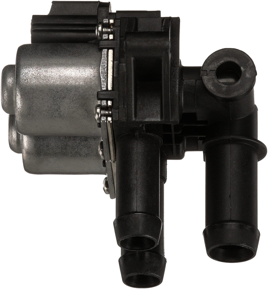 Electric Heater Control Valve Gates EHV104