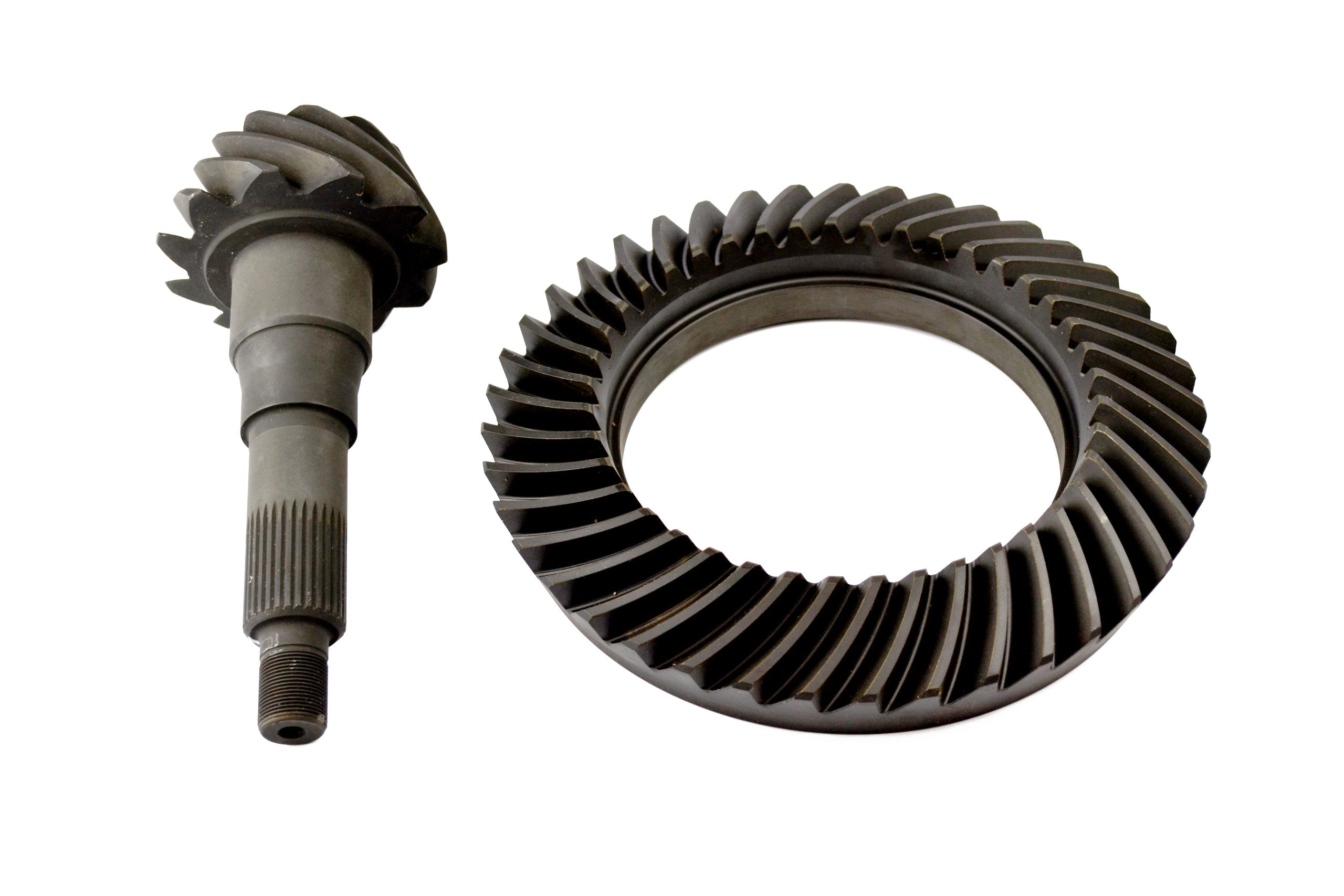 Spicer Differential Ring and Pinion Gear Set SVL 2020864 for Ford 9.75", 3.73 Ratio