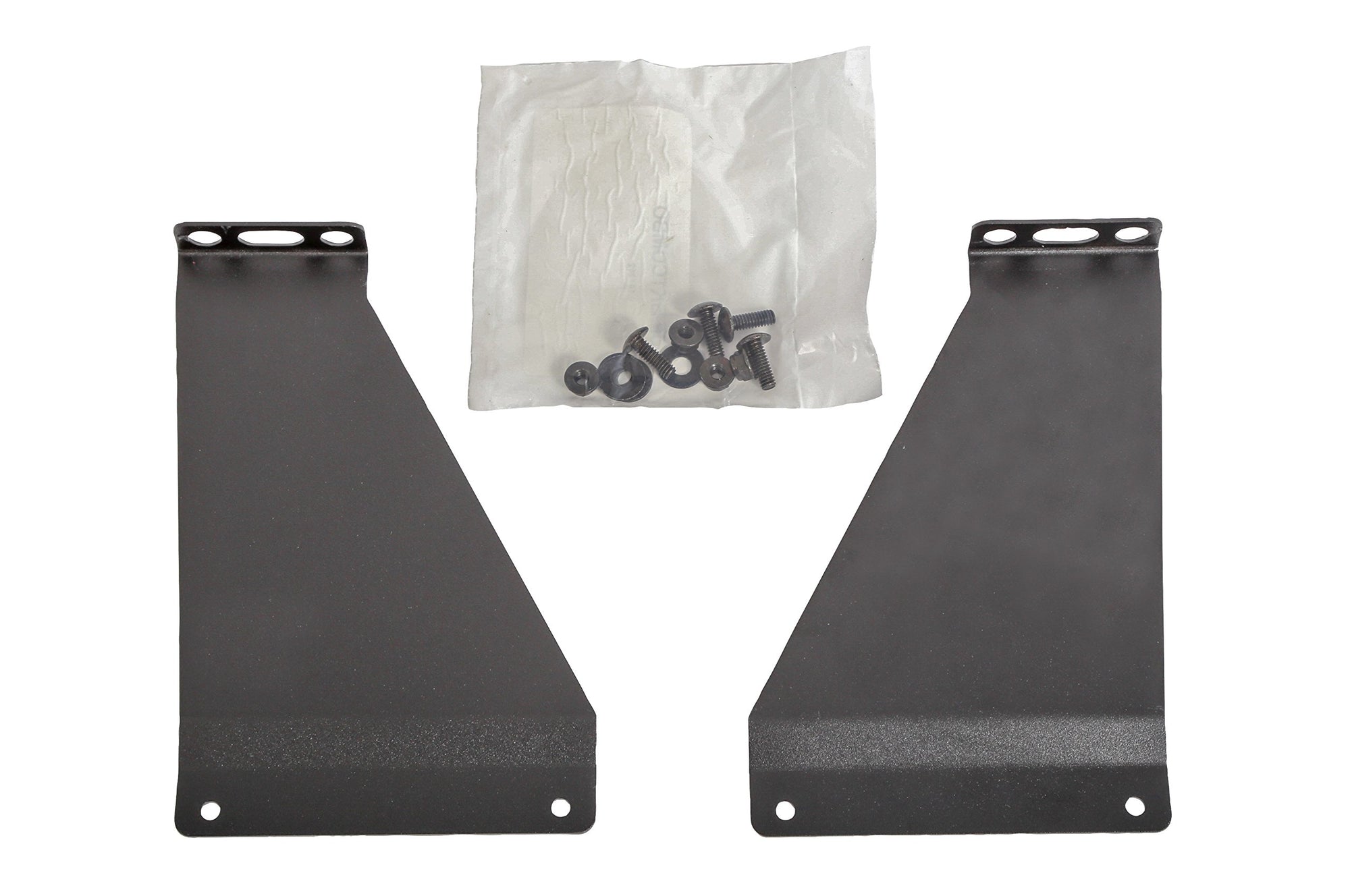 Dee Zee Combo Tank DZBKTCOMBO Adapter Kit
