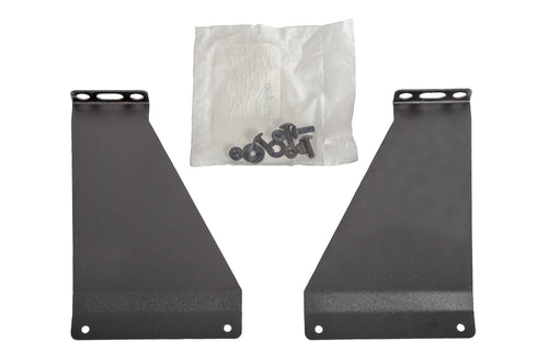 Dee Zee Combo Tank DZBKTCOMBO Adapter Kit