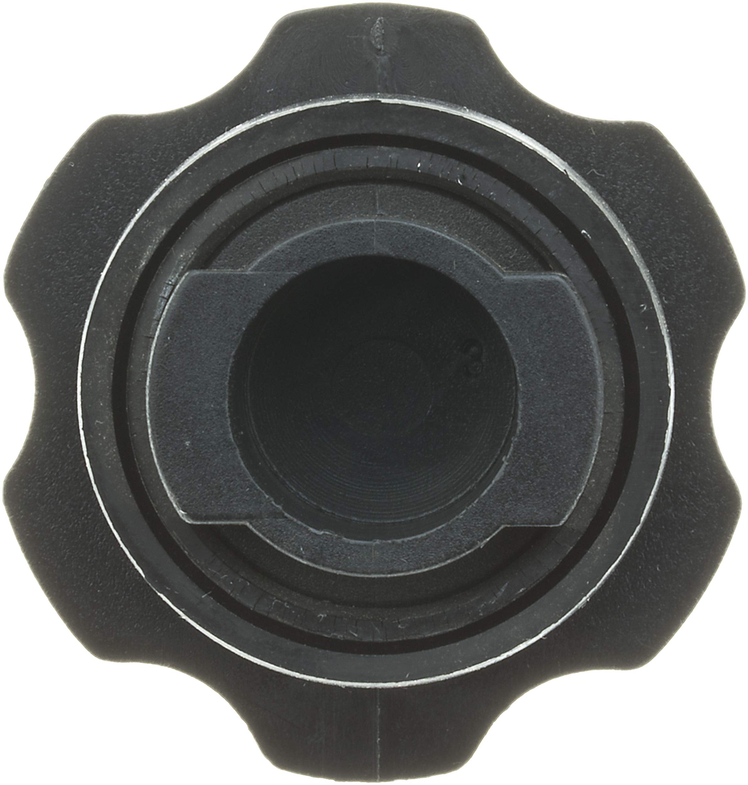 Engine Oil Filler Cap Gates 31076