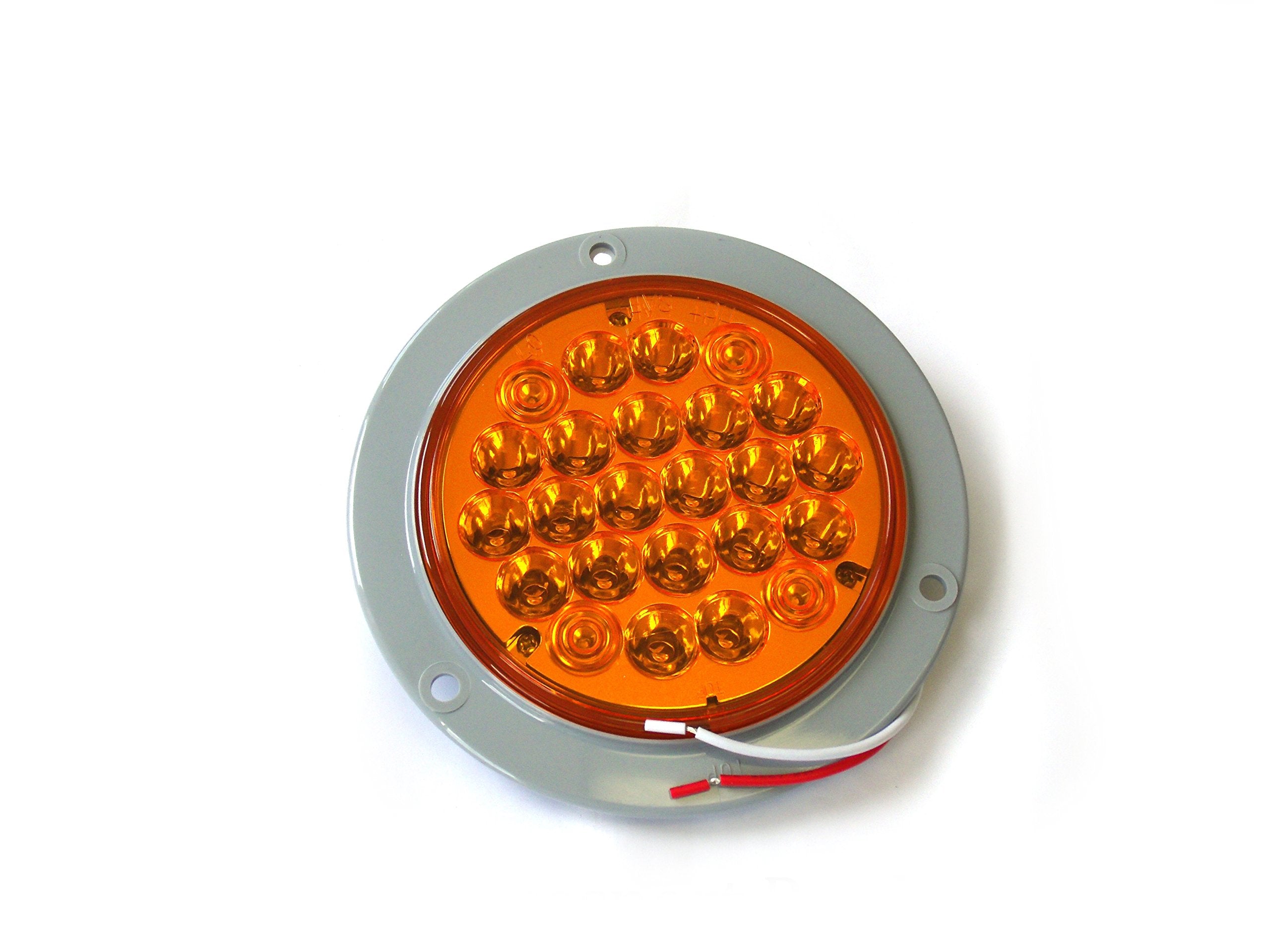 Trailer Light Race Sport (RS-4-3HA)