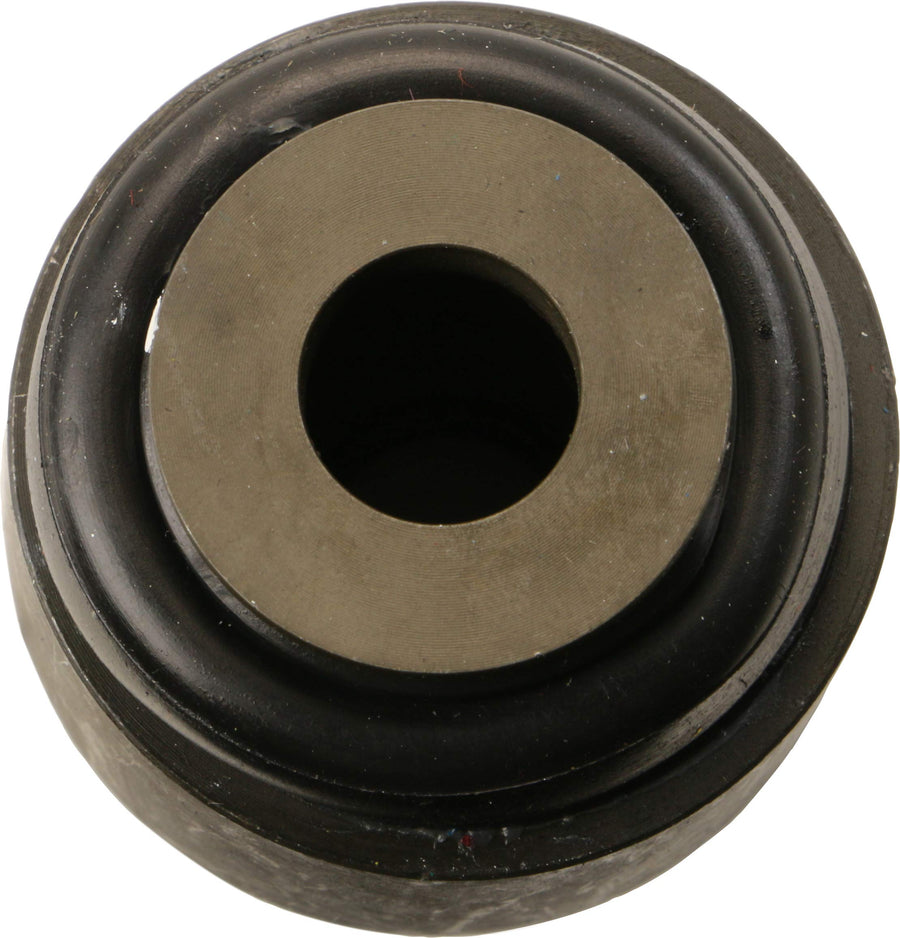 Suspension Control Arm Bushing MOOG K201812 for Ford Thunderbird