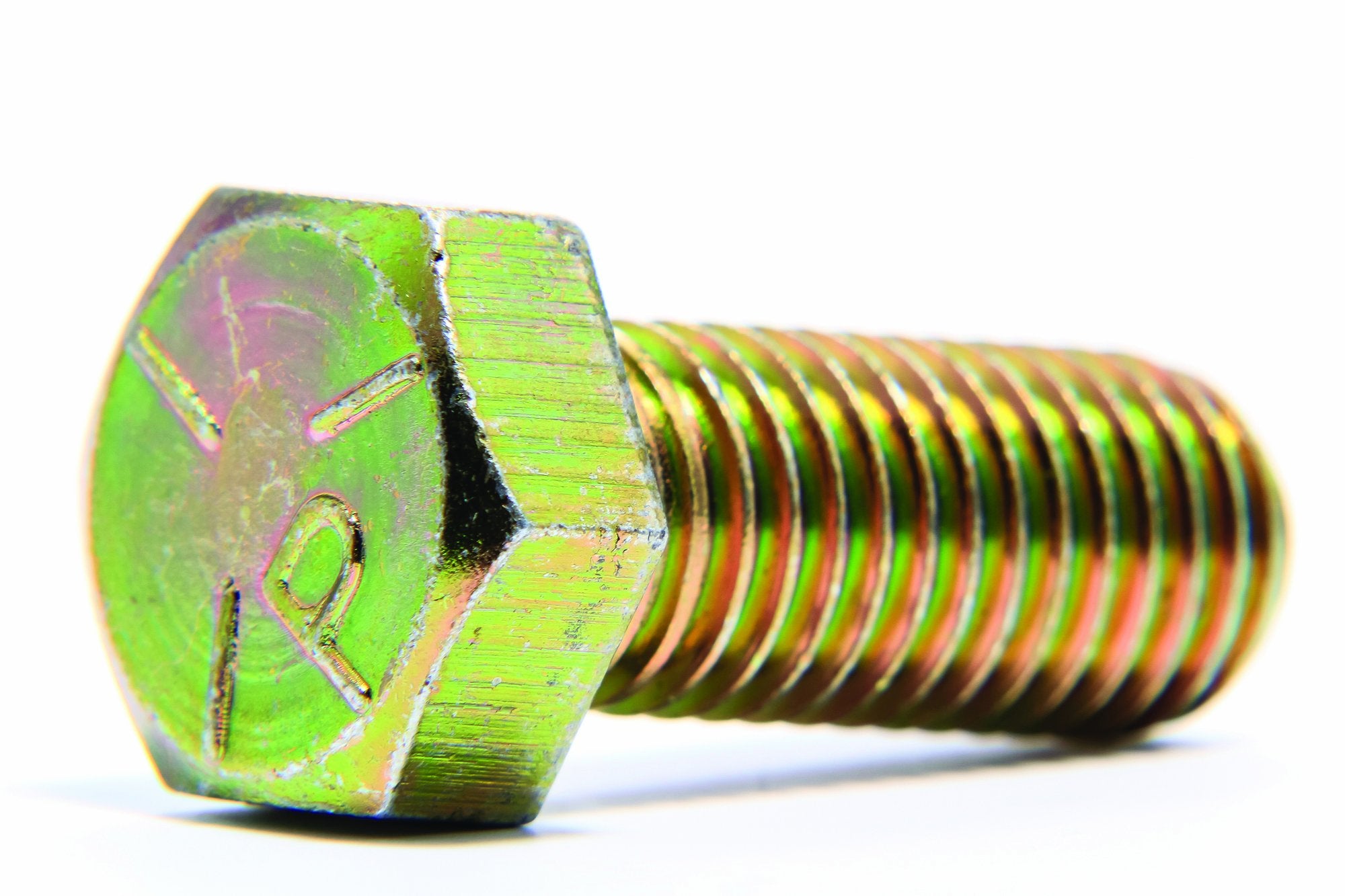 Set Screw Eaz-Lift for Adjustable Ball Mount (48103)
