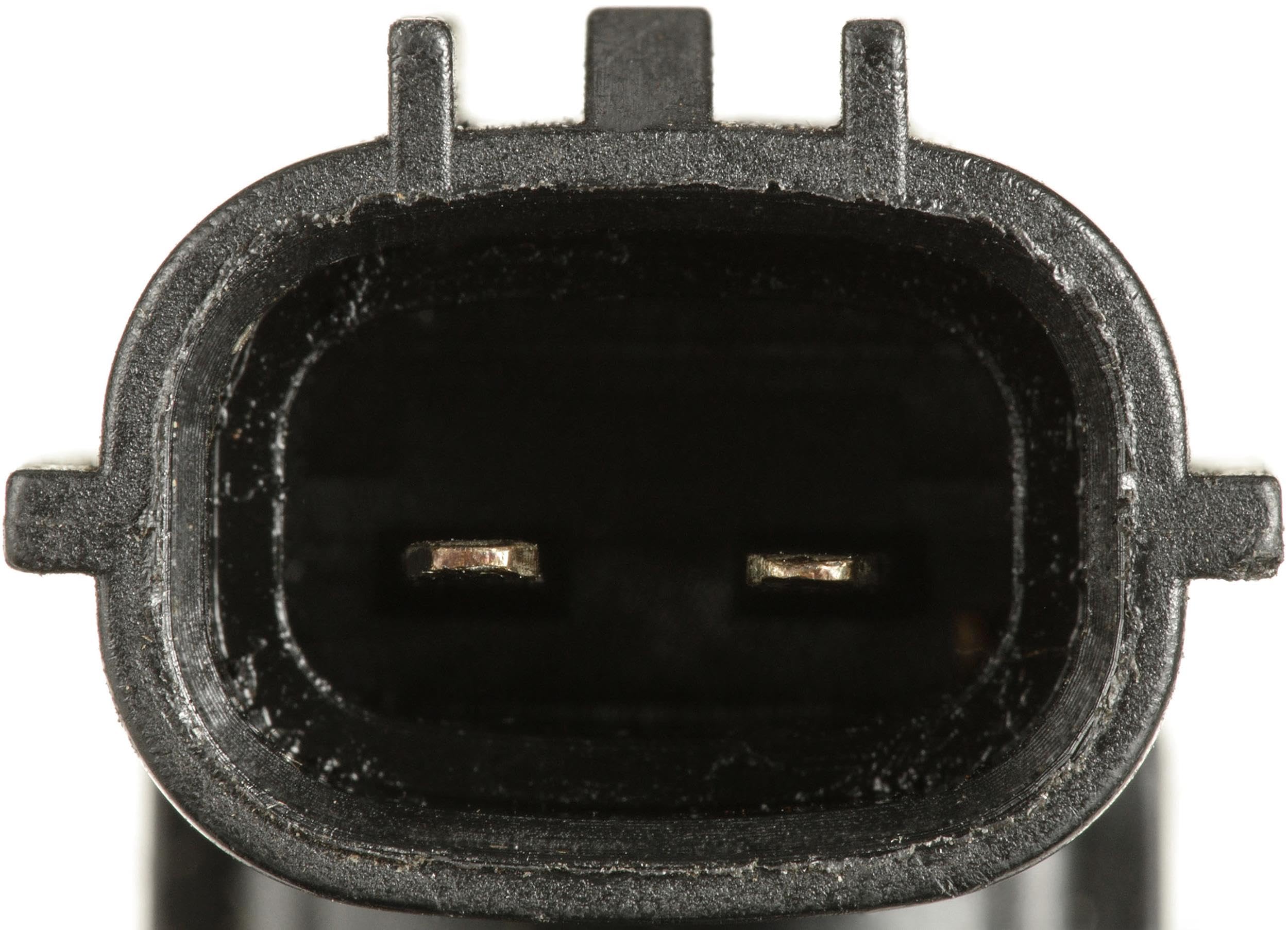 Gates Engine VVS159 Variable Valve Timing (VVT) Solenoid