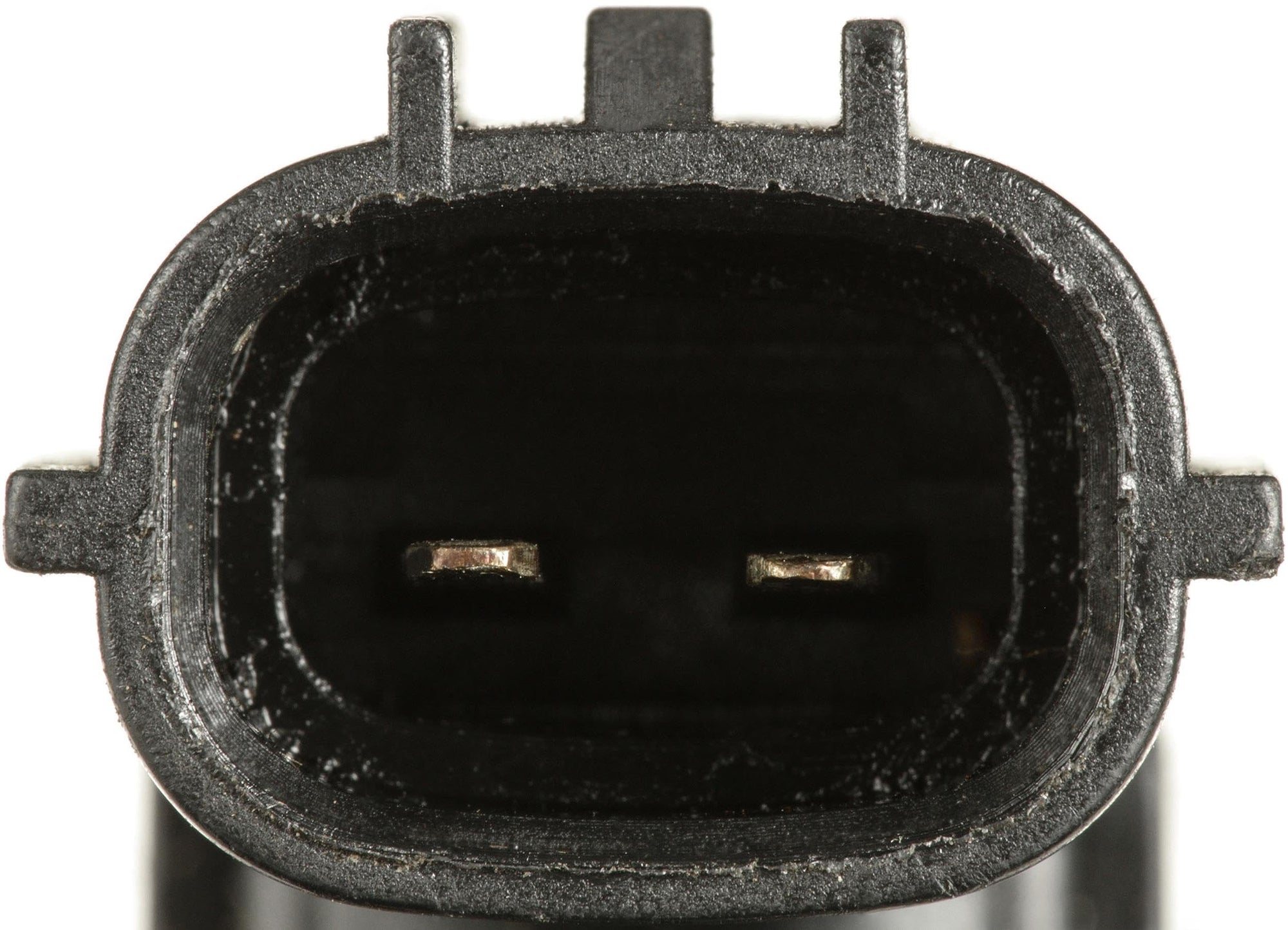 Gates Engine VVS159 Variable Valve Timing (VVT) Solenoid