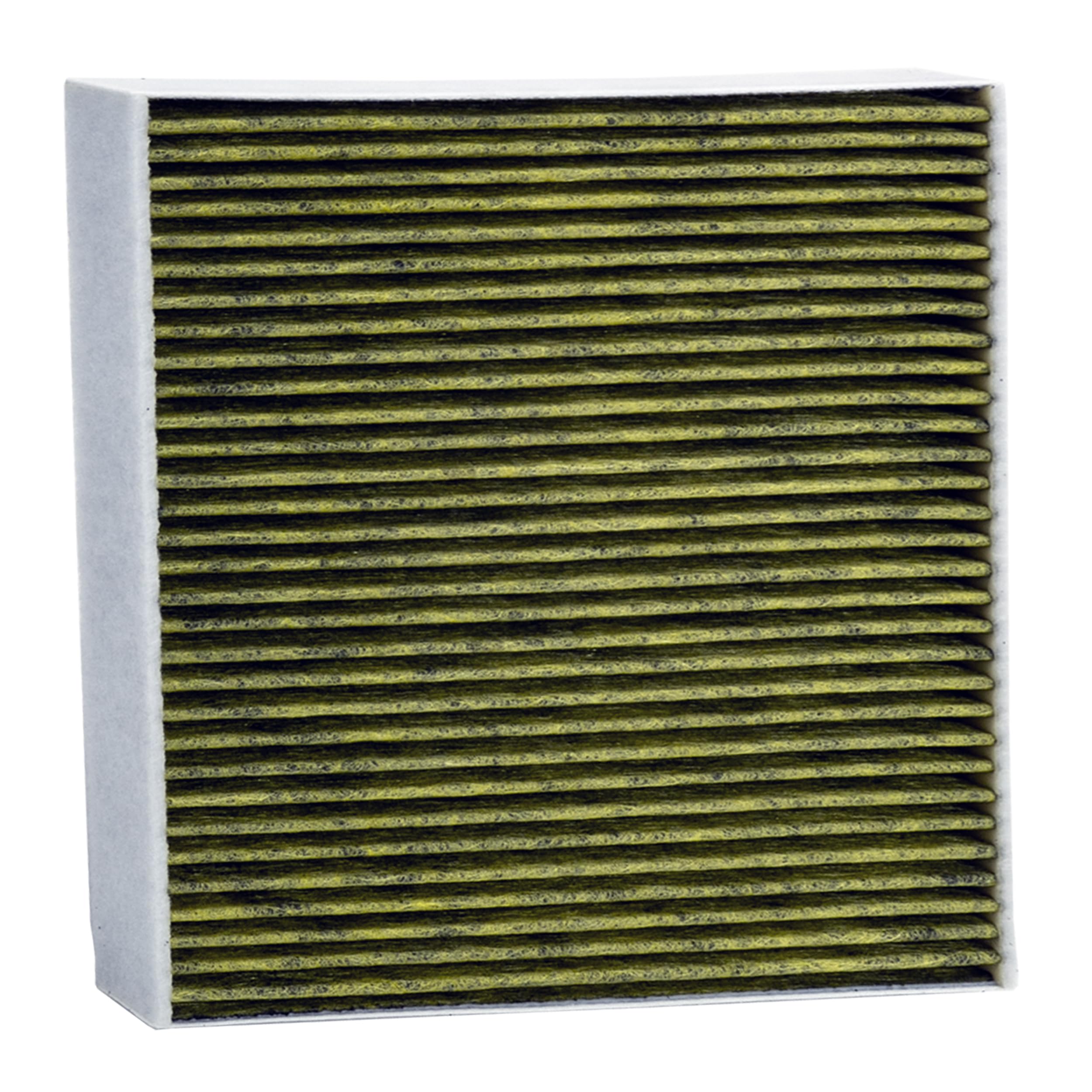 WIX Cabin Air Panel WP10129XP XP WIX