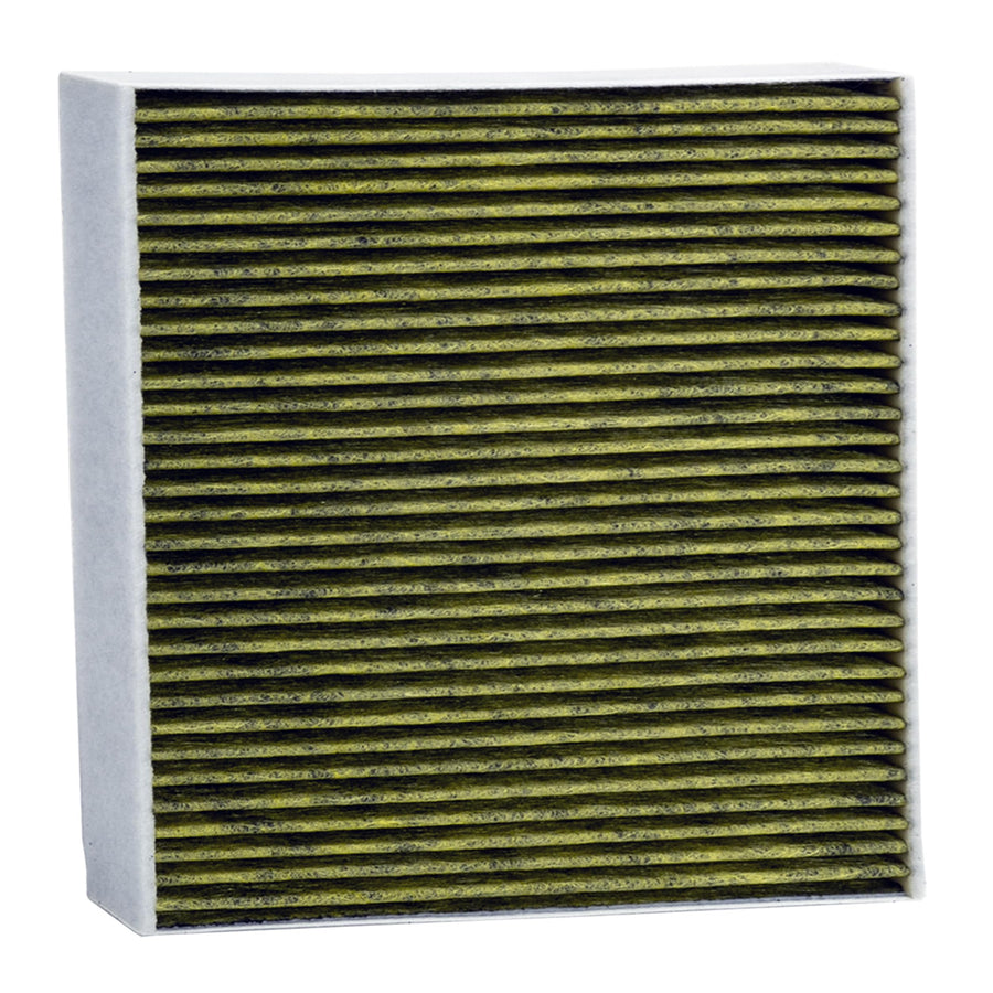 WIX Cabin Air Panel WP10129XP XP WIX