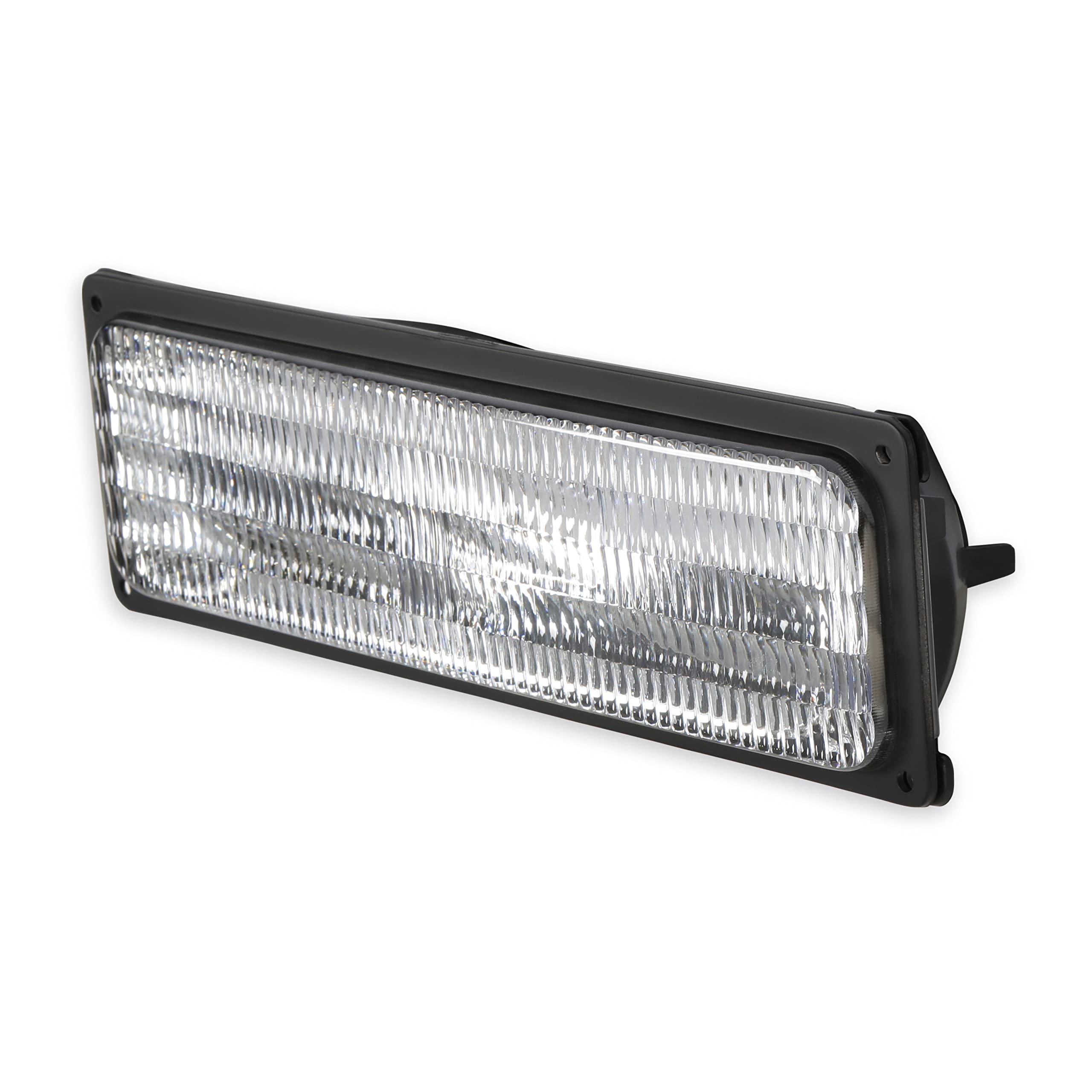 Parking Light Clear - LH Brothers Trucks 07-133