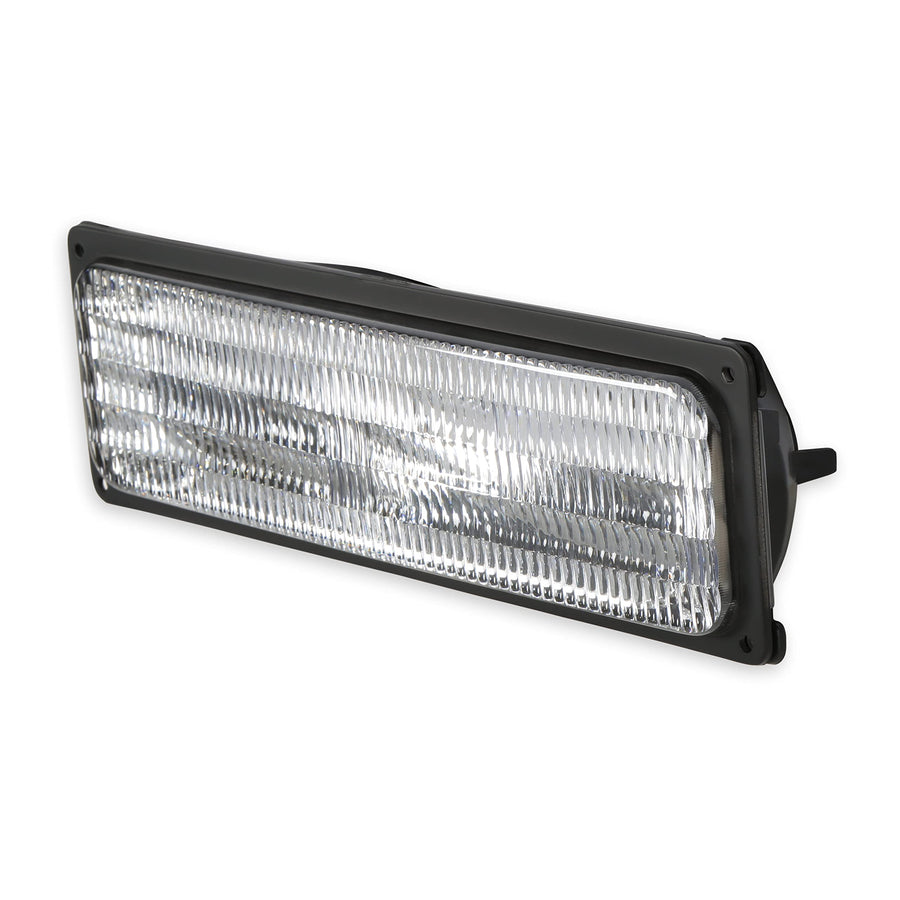 Parking Light Clear - LH Brothers Trucks 07-133