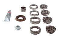 Axle Bearing Spicer Repair Kit 2017088