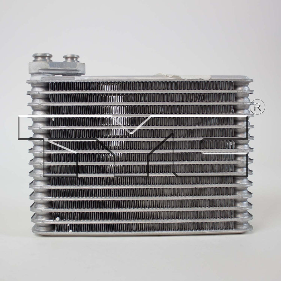 Evaporator TYC 97161 Compatible with 2003-2008 Honda Pilot