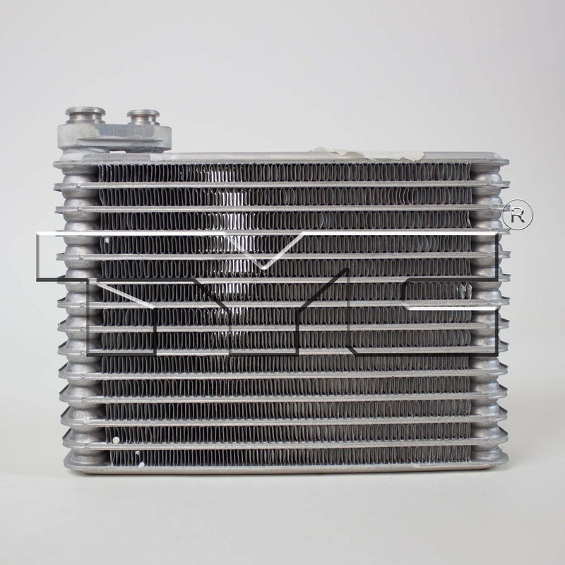 Evaporator TYC 97161 Compatible with 2003-2008 Honda Pilot