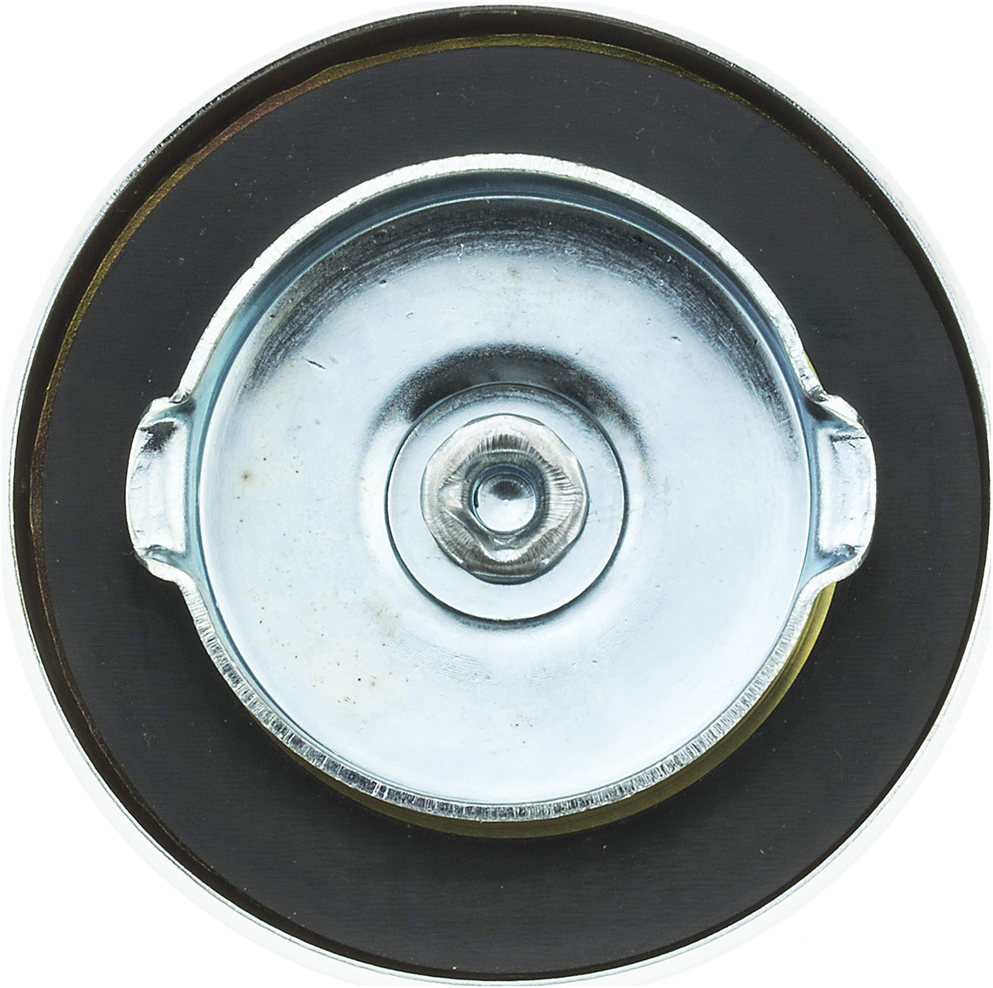 OE Equivalent Gates 31625 Fuel Tank Cap