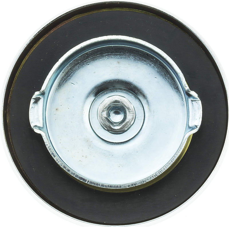 OE Equivalent Gates 31625 Fuel Tank Cap