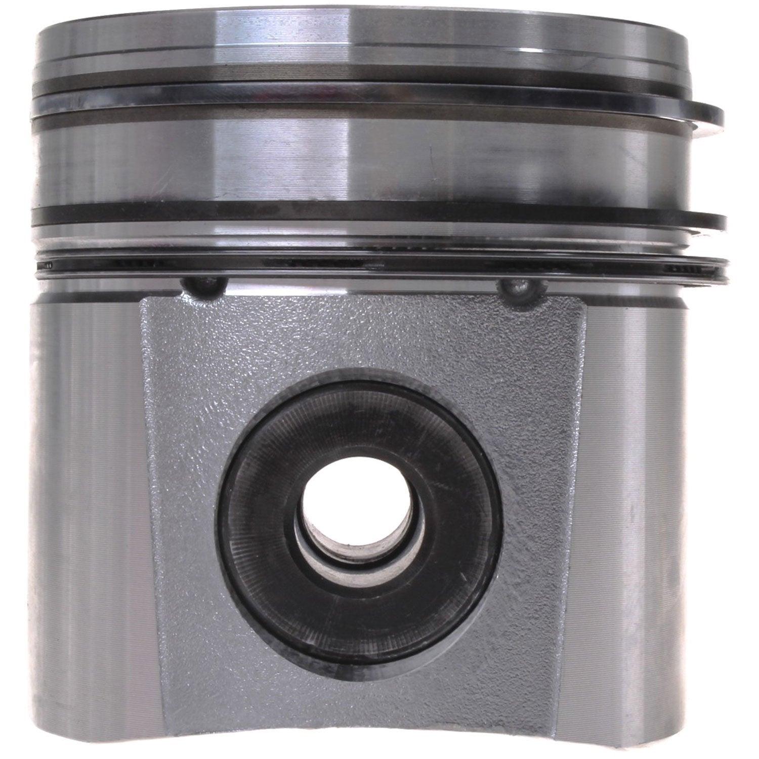 224-3513WR Mahle Piston