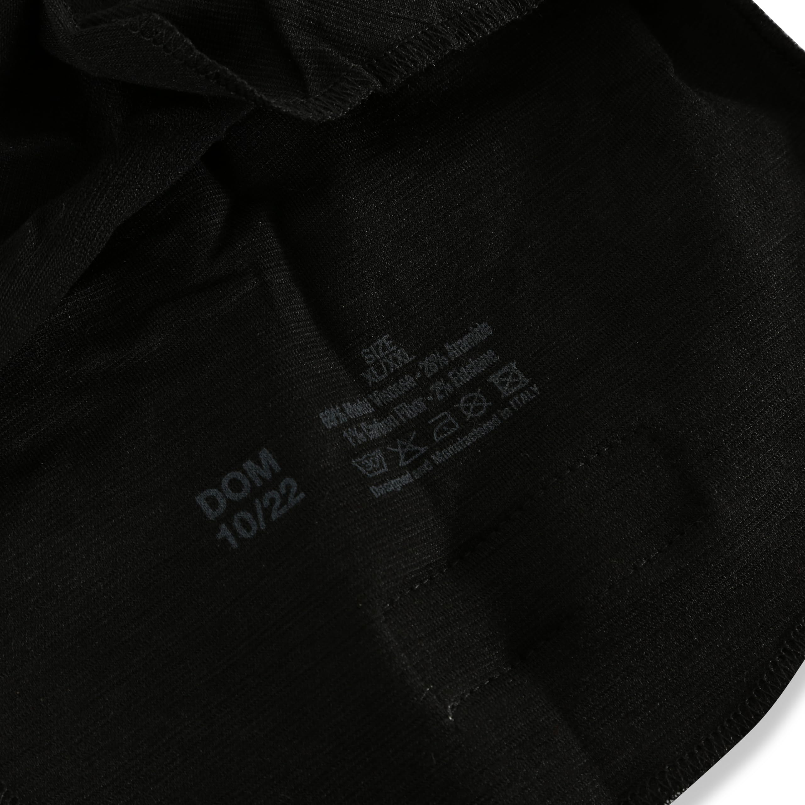 Profit Balaclava SIMPSON 23091K Single Eye Black