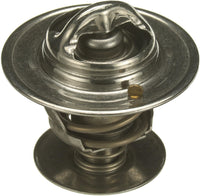 Thermostat Gates 33339S