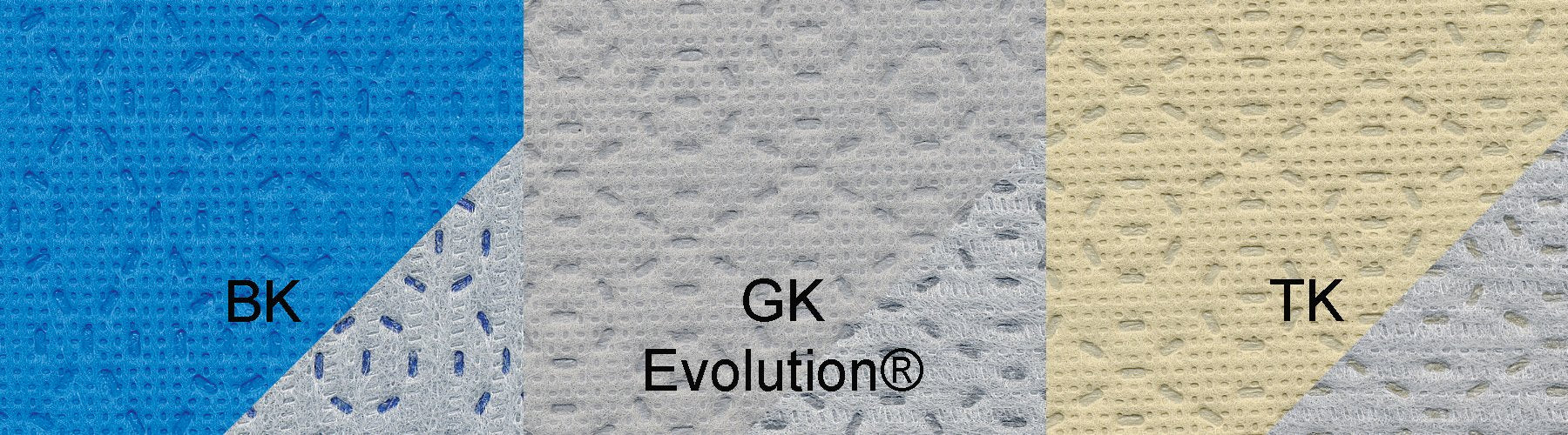 Colgan Covercraft Custom Original Front End Bra Black BC3551BC