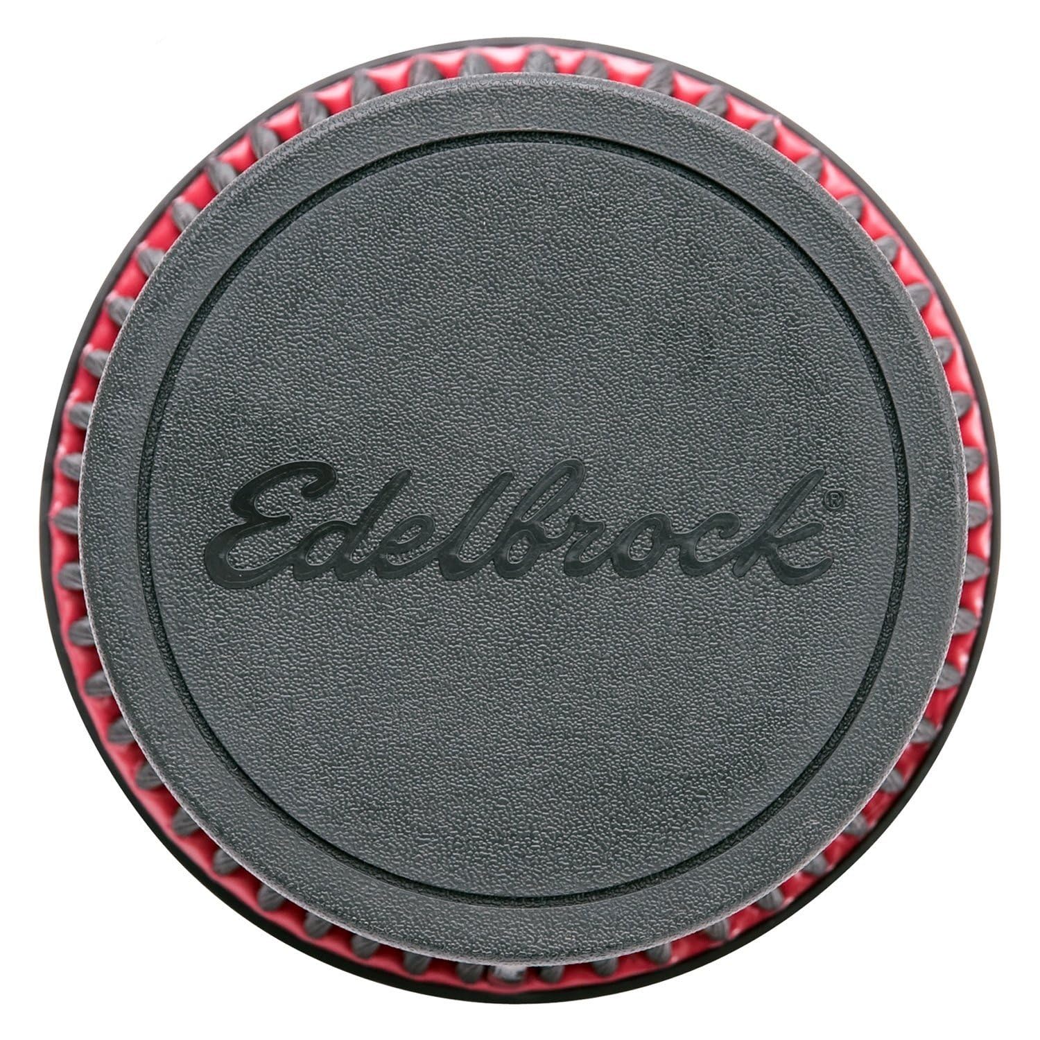 Air Filter Edelbrock 43651
