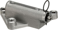 PowerGrip Gates T43066 Premium Timing Belt Tensioner