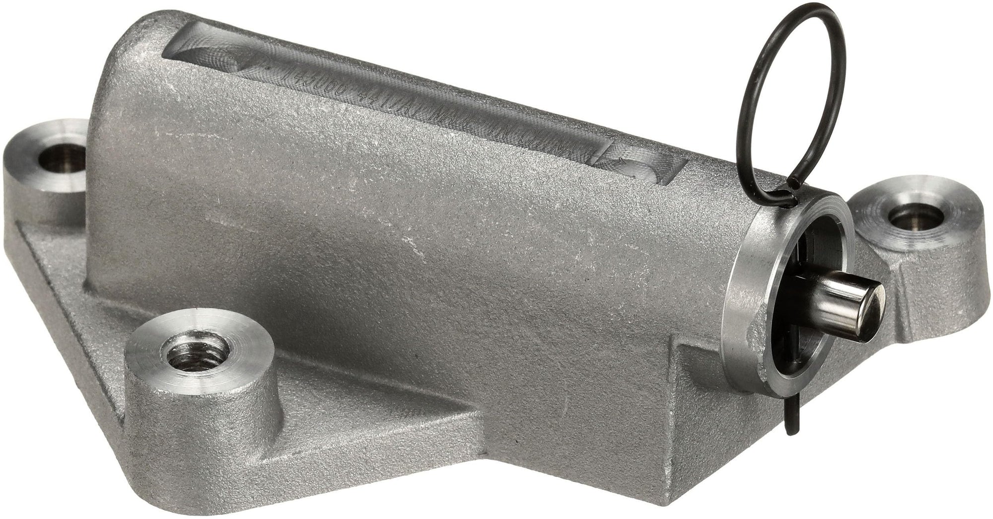 PowerGrip Gates T43066 Premium Timing Belt Tensioner