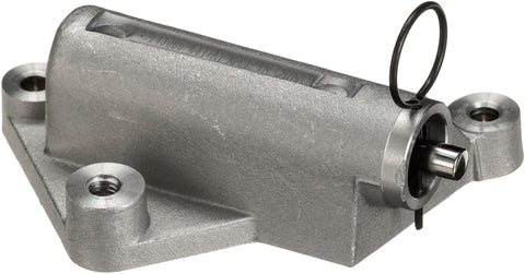 PowerGrip Gates T43066 Premium Timing Belt Tensioner