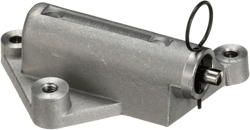 PowerGrip Gates T43066 Premium Timing Belt Tensioner