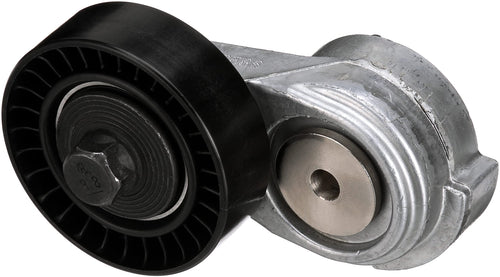 DriveAlign Gates 38196 Automatic Belt Drive Tensioner