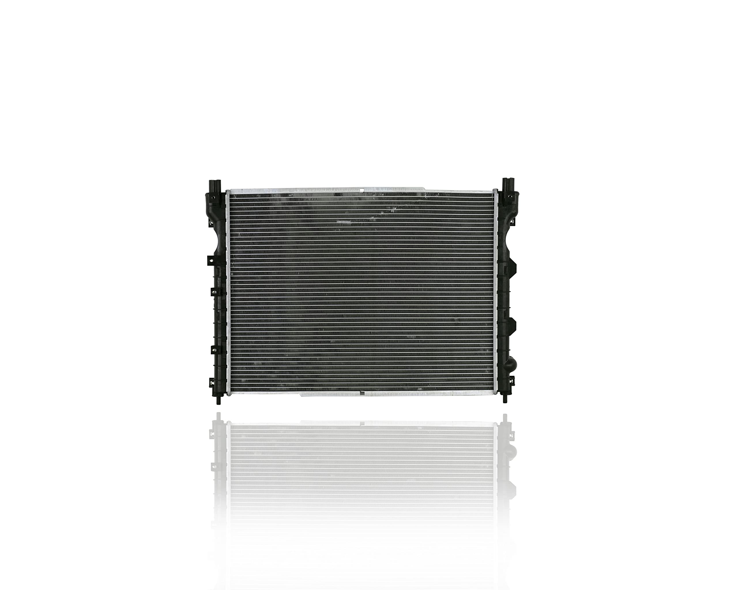 A2883 Koyorad Radiator