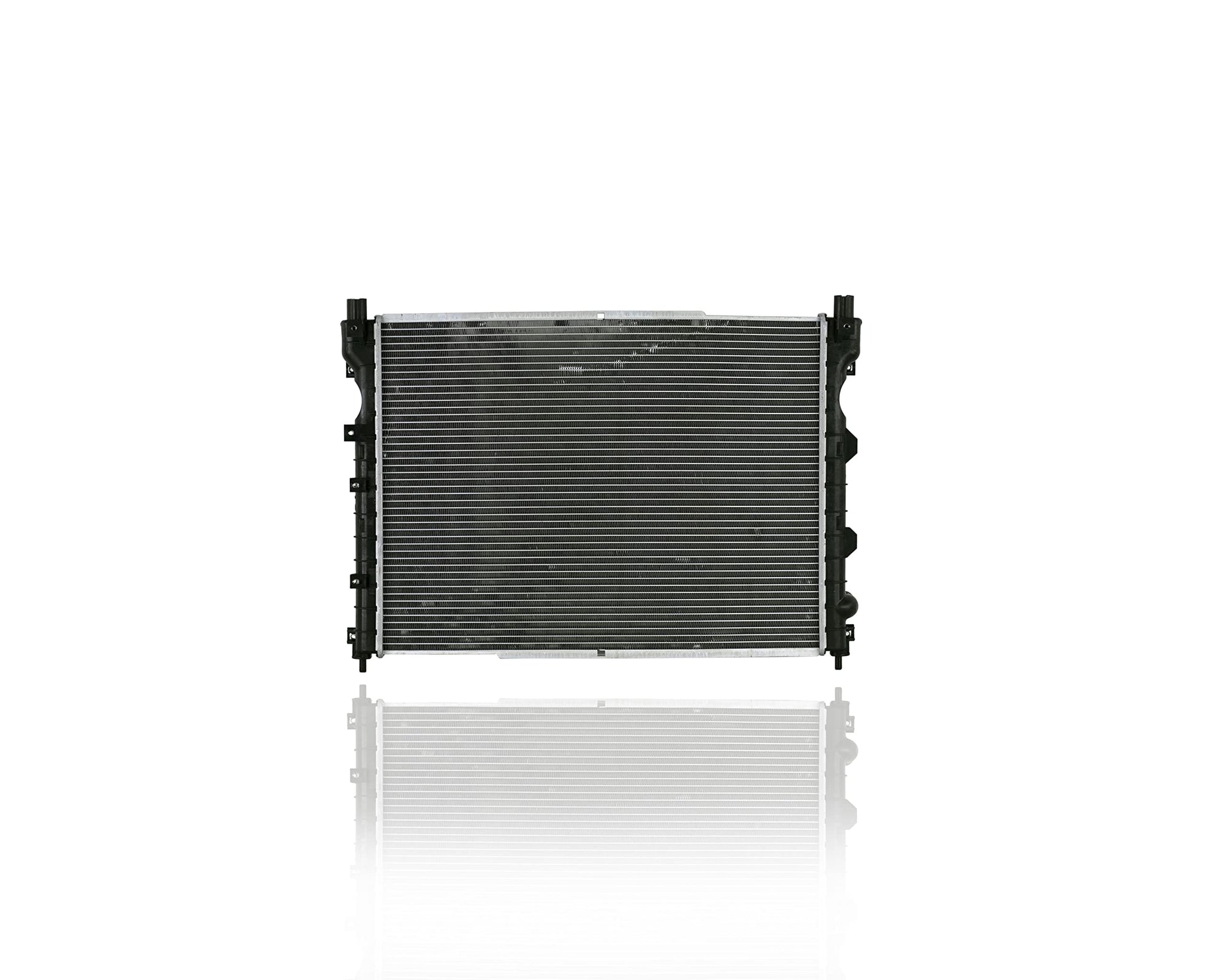 A2883 Koyorad Radiator