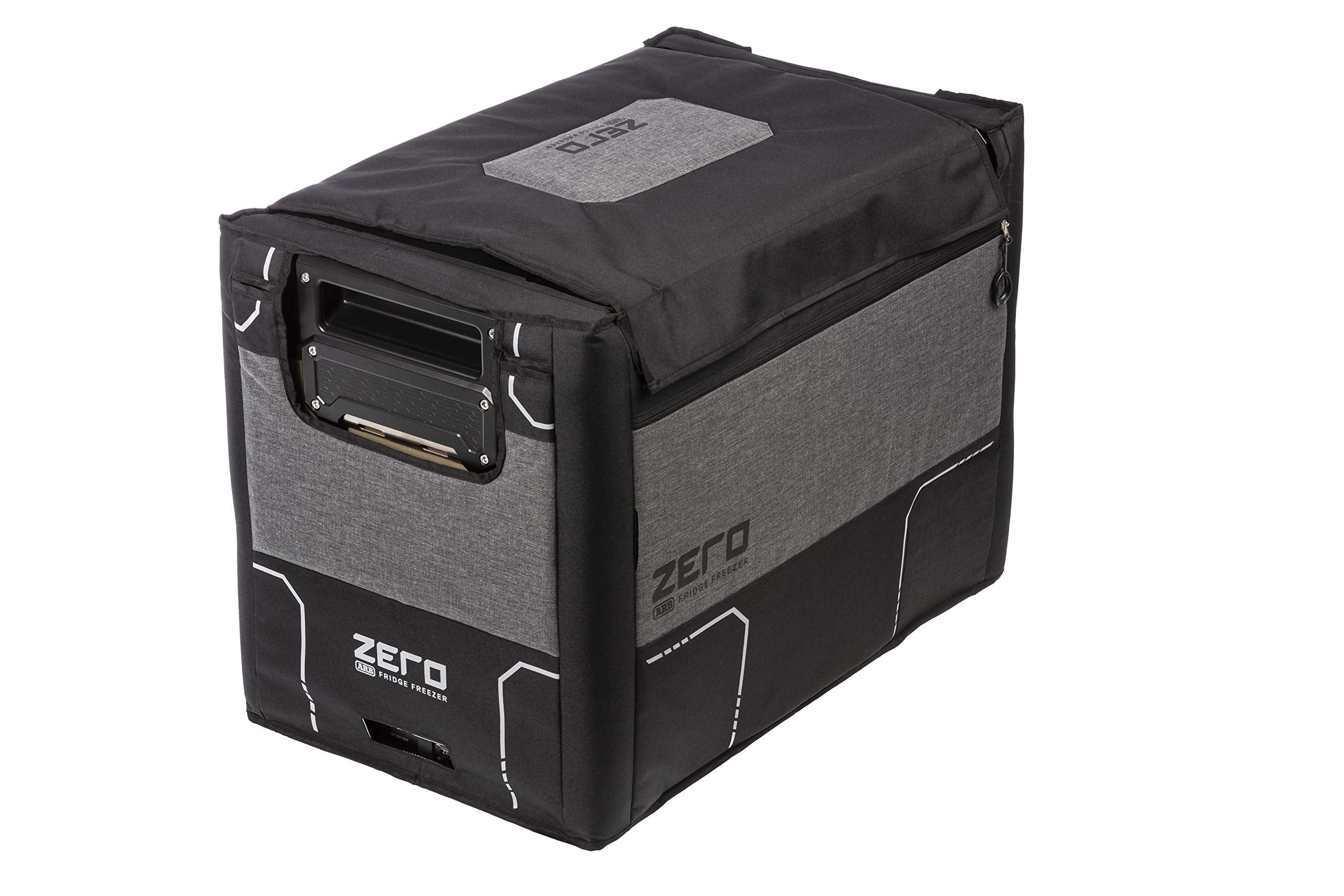 Transit Bag ARB Zero Fridge- for Use with 73Q Dual Zone Fridge Freezer (10900053)