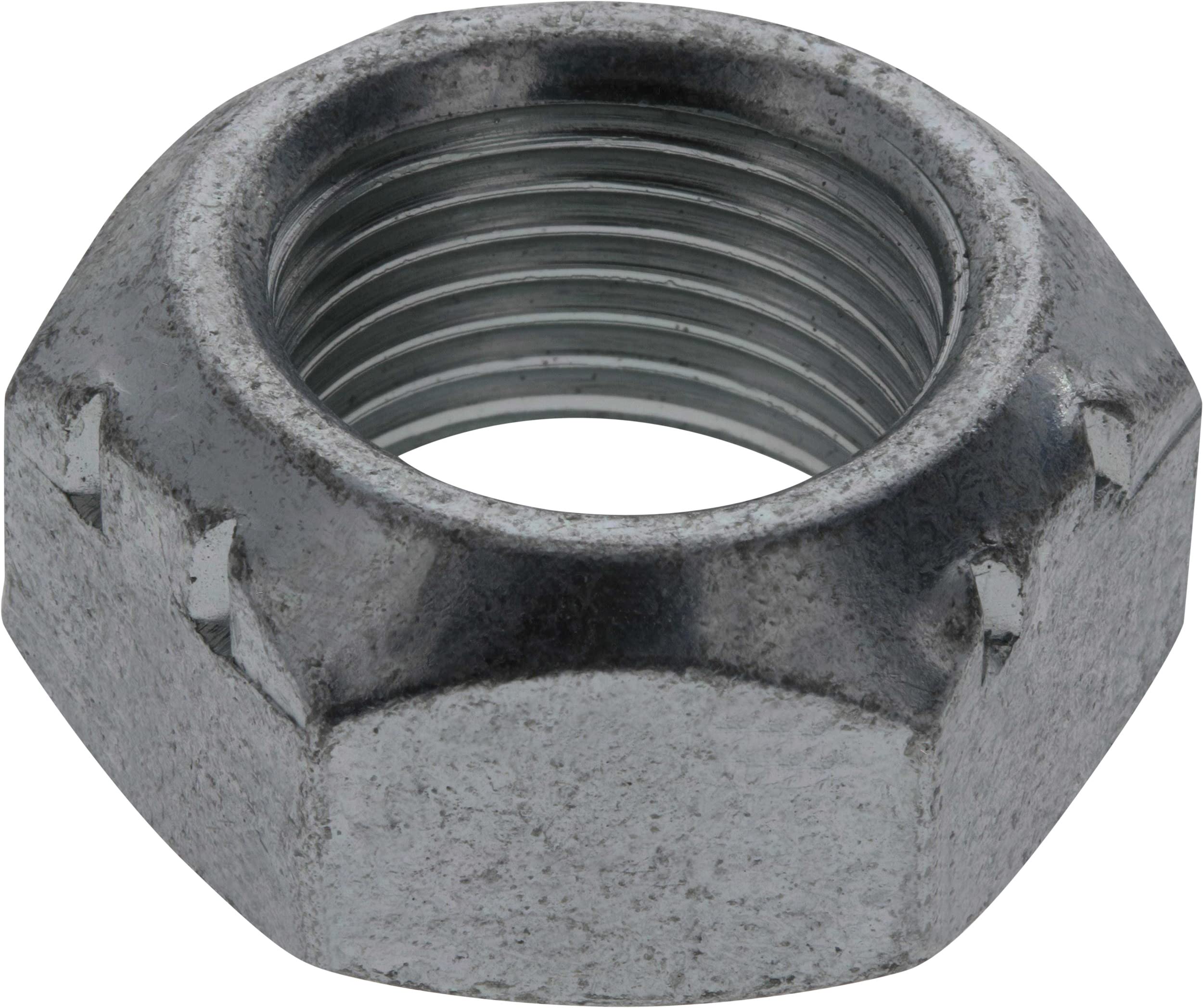 Pinion Lock Nut Spicer 30271
