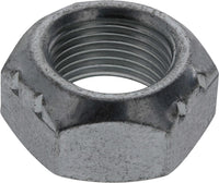 Pinion Lock Nut Spicer 30271