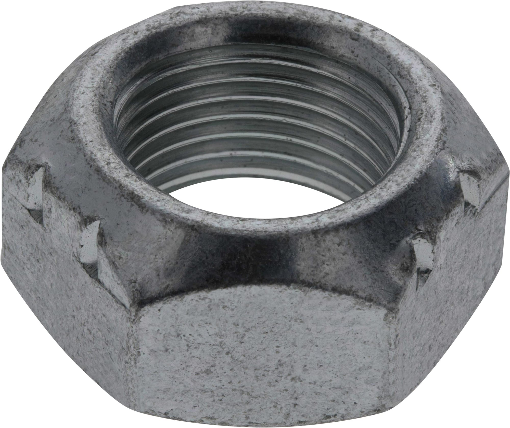 Pinion Lock Nut Spicer 30271