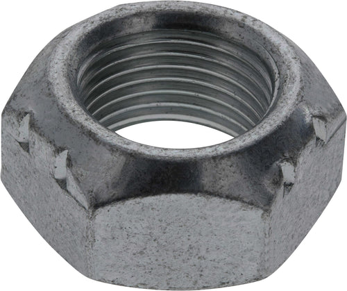 Pinion Lock Nut Spicer 30271