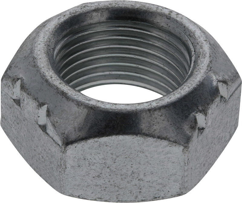 Pinion Lock Nut Spicer 30271