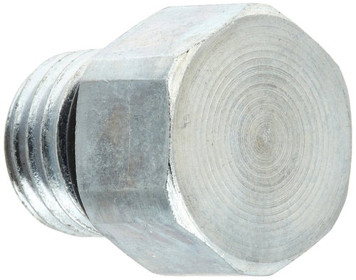 G60250-0004 Gates Adapter