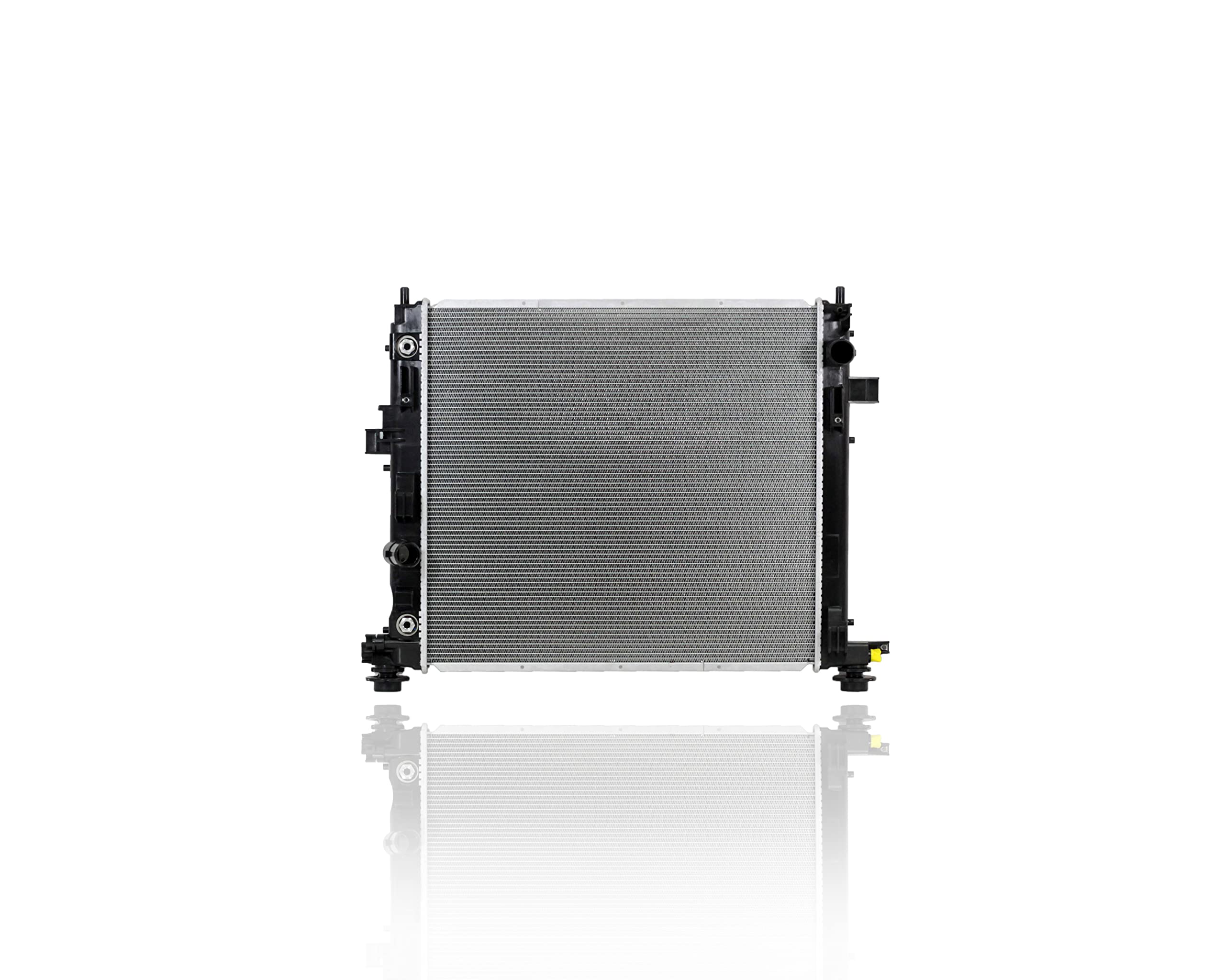 RADIATOR KOYORAD - A13349